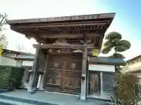 光西寺の{uncategorized: "未分類", other: "その他", undefined: "問題あり", building: "その他建物", grave: "お墓", sacred_gate: "鳥居", guardian: "狛犬", statue: "像", buddha: "仏像", history: "歴史", nature: "自然", garden: "庭園", animal: "動物", pagoda: "塔", temizu: "手水舎", mountain_gate: "山門・神門", sanctuary: "本殿・本堂", subordinate: "末社・摂社", art: "芸術", scenery: "景色", jizo: "地蔵", ema: "絵馬", goshuin: "御朱印", omikuji: "おみくじ", items: "授与品その他", amulet: "お守り", goshuincho: "御朱印帳", eats: "食事", festival: "お祭り", votive_dance: "神楽", shichigosan: "七五三参", wedding: "結婚式", experience: "体験その他", initially: "初詣", around: "周辺", anti_infection: "感染症対策"}