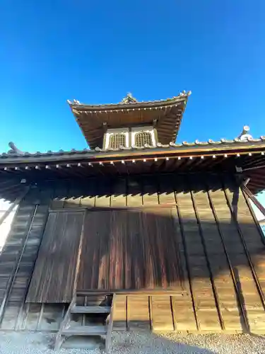 専福寺(愛知県)