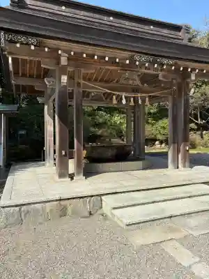 氣多大社の{uncategorized: "未分類", other: "その他", undefined: "問題あり", building: "その他建物", grave: "お墓", sacred_gate: "鳥居", guardian: "狛犬", statue: "像", buddha: "仏像", history: "歴史", nature: "自然", garden: "庭園", animal: "動物", pagoda: "塔", temizu: "手水舎", mountain_gate: "山門・神門", sanctuary: "本殿・本堂", subordinate: "末社・摂社", art: "芸術", scenery: "景色", jizo: "地蔵", ema: "絵馬", goshuin: "御朱印", omikuji: "おみくじ", items: "授与品その他", amulet: "お守り", goshuincho: "御朱印帳", eats: "食事", festival: "お祭り", votive_dance: "神楽", shichigosan: "七五三参", wedding: "結婚式", experience: "体験その他", initially: "初詣", around: "周辺", anti_infection: "感染症対策"}