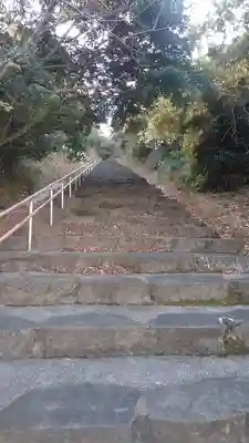 応利山報恩寺(大分県)