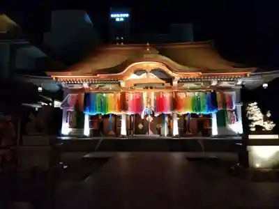 佐佳枝廼社(福井県)