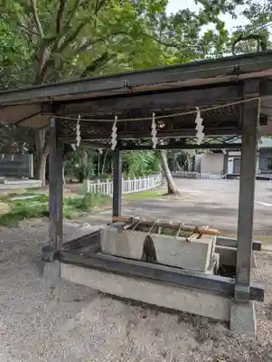 讃岐宮 香川縣護國神社(香川県)