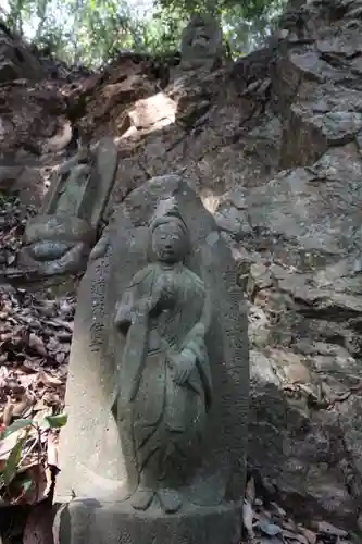 能仁寺(埼玉県)