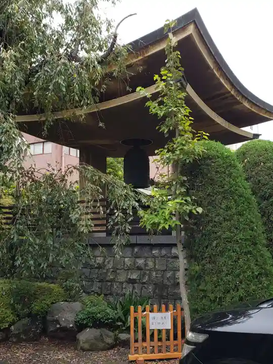 總持寺のその他建物