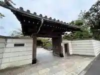 満願寺(東京都)