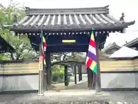 常超院(三重県)