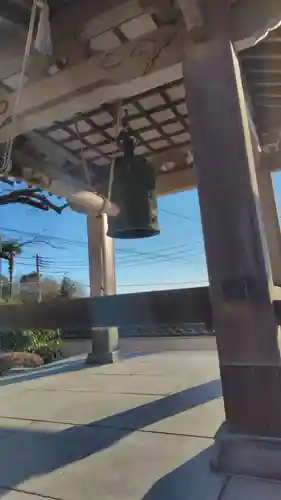 海福寺(静岡県)