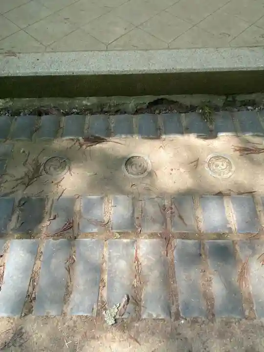 鞍馬寺(京都府)