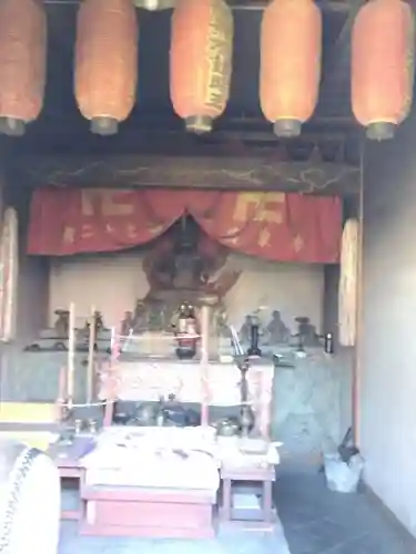 宝泉寺(京都府)
