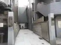 江月院のその他建物