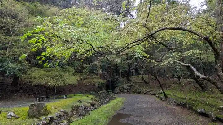 醍醐寺(京都府)