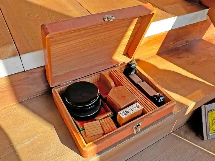 宝珠院(三重県)