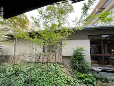 遠照山 光明寺（尼崎大仏）(兵庫県)