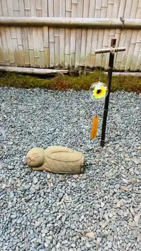 正寿院(京都府)