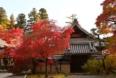 永源寺(滋賀県)