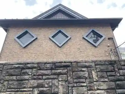 妙泉寺(東京都)