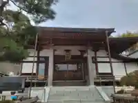 東善寺(神奈川県)