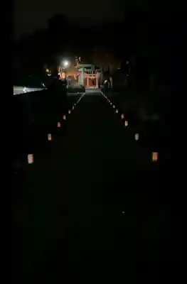 前玉神社の{uncategorized: "未分類", other: "その他", undefined: "問題あり", building: "その他建物", grave: "お墓", sacred_gate: "鳥居", guardian: "狛犬", statue: "像", buddha: "仏像", history: "歴史", nature: "自然", garden: "庭園", animal: "動物", pagoda: "塔", temizu: "手水舎", mountain_gate: "山門・神門", sanctuary: "本殿・本堂", subordinate: "末社・摂社", art: "芸術", scenery: "景色", jizo: "地蔵", ema: "絵馬", goshuin: "御朱印", omikuji: "おみくじ", items: "授与品その他", amulet: "お守り", goshuincho: "御朱印帳", eats: "食事", festival: "お祭り", votive_dance: "神楽", shichigosan: "七五三参", wedding: "結婚式", experience: "体験その他", initially: "初詣", around: "周辺", anti_infection: "感染症対策"}