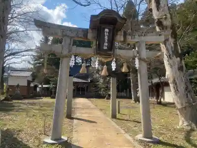 気多神社の{uncategorized: "未分類", other: "その他", undefined: "問題あり", building: "その他建物", grave: "お墓", sacred_gate: "鳥居", guardian: "狛犬", statue: "像", buddha: "仏像", history: "歴史", nature: "自然", garden: "庭園", animal: "動物", pagoda: "塔", temizu: "手水舎", mountain_gate: "山門・神門", sanctuary: "本殿・本堂", subordinate: "末社・摂社", art: "芸術", scenery: "景色", jizo: "地蔵", ema: "絵馬", goshuin: "御朱印", omikuji: "おみくじ", items: "授与品その他", amulet: "お守り", goshuincho: "御朱印帳", eats: "食事", festival: "お祭り", votive_dance: "神楽", shichigosan: "七五三参", wedding: "結婚式", experience: "体験その他", initially: "初詣", around: "周辺", anti_infection: "感染症対策"}