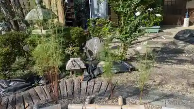 和泉寺(京都府)