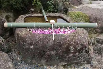 萬勝寺（飯高観音）(岐阜県)