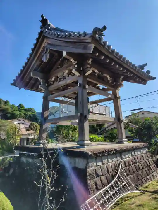 大安寺(静岡県)