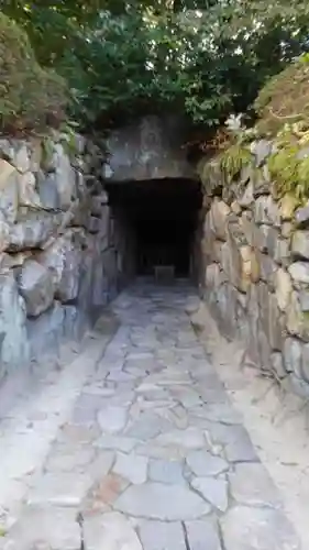 中山寺(兵庫県)