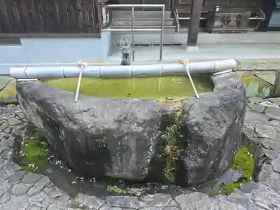 成願寺(滋賀県)