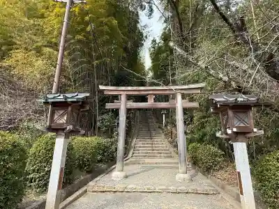  久延彦神社の{uncategorized: "未分類", other: "その他", undefined: "問題あり", building: "その他建物", grave: "お墓", sacred_gate: "鳥居", guardian: "狛犬", statue: "像", buddha: "仏像", history: "歴史", nature: "自然", garden: "庭園", animal: "動物", pagoda: "塔", temizu: "手水舎", mountain_gate: "山門・神門", sanctuary: "本殿・本堂", subordinate: "末社・摂社", art: "芸術", scenery: "景色", jizo: "地蔵", ema: "絵馬", goshuin: "御朱印", omikuji: "おみくじ", items: "授与品その他", amulet: "お守り", goshuincho: "御朱印帳", eats: "食事", festival: "お祭り", votive_dance: "神楽", shichigosan: "七五三参", wedding: "結婚式", experience: "体験その他", initially: "初詣", around: "周辺", anti_infection: "感染症対策"}