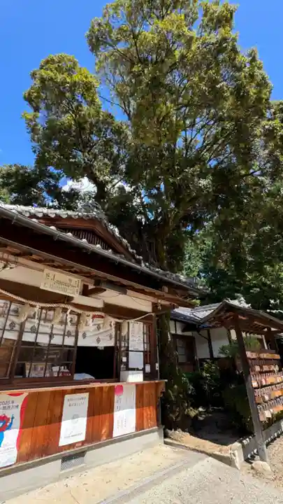 住吉神社(大阪府)