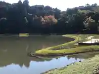 伊勢神宮外宮(豊受大神宮)(三重県)