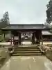 熊野大社(島根県)