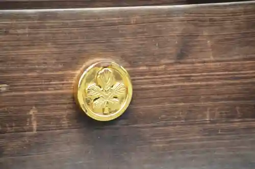 諏訪神社(三重県)