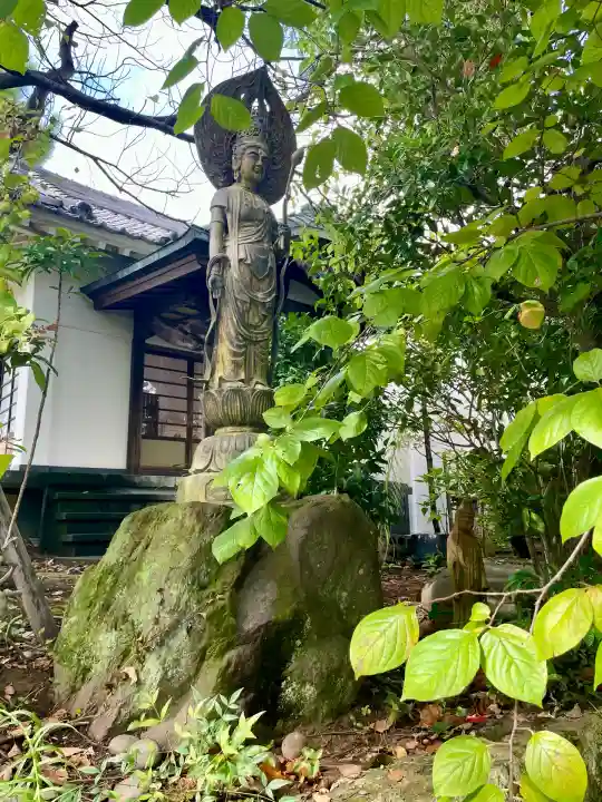 大聖院(神奈川県)