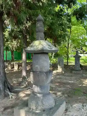 弘法堂の{uncategorized: "未分類", other: "その他", undefined: "問題あり", building: "その他建物", grave: "お墓", sacred_gate: "鳥居", guardian: "狛犬", statue: "像", buddha: "仏像", history: "歴史", nature: "自然", garden: "庭園", animal: "動物", pagoda: "塔", temizu: "手水舎", mountain_gate: "山門・神門", sanctuary: "本殿・本堂", subordinate: "末社・摂社", art: "芸術", scenery: "景色", jizo: "地蔵", ema: "絵馬", goshuin: "御朱印", omikuji: "おみくじ", items: "授与品その他", amulet: "お守り", goshuincho: "御朱印帳", eats: "食事", festival: "お祭り", votive_dance: "神楽", shichigosan: "七五三参", wedding: "結婚式", experience: "体験その他", initially: "初詣", around: "周辺", anti_infection: "感染症対策"}