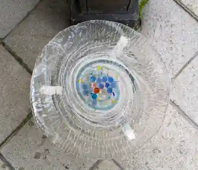 住吉神社の芸術