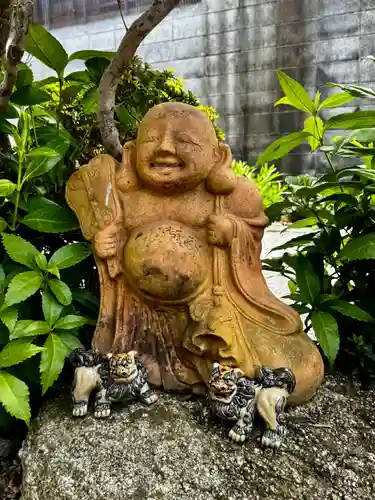 萬福寺(京都府)