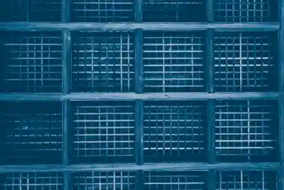 藤森神社のその他建物