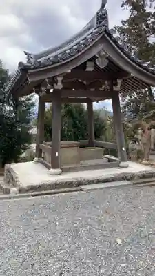 斎場所大元宮（吉田神社末社）(京都府)