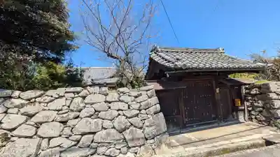 華蔵院(滋賀県)