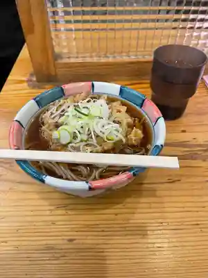 善光寺(長野県)