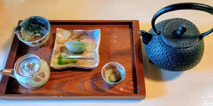 園城寺(三井寺)(滋賀県)