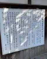 笠寺天満宮東光院(愛知県)