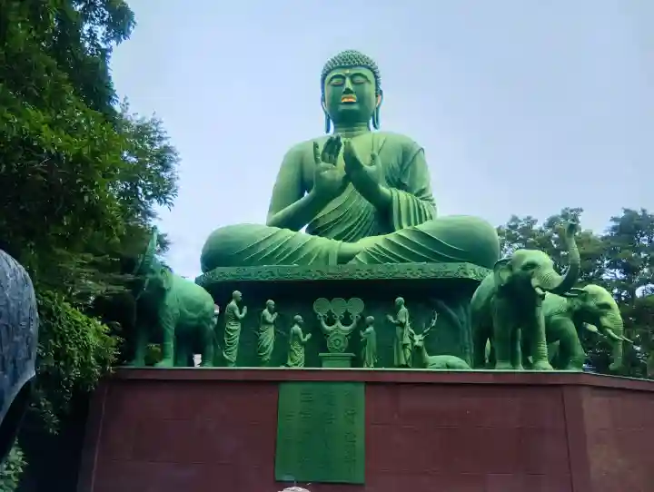 桃巌寺(愛知県)
