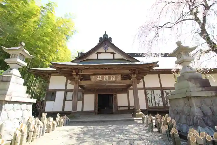 八王寺(埼玉県)