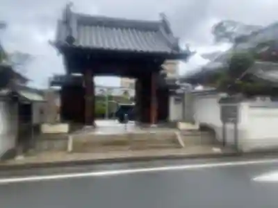 高野寺(和歌山県)