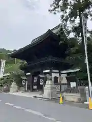 日牟禮八幡宮(滋賀県)