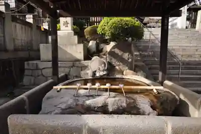 艮神社(広島県)