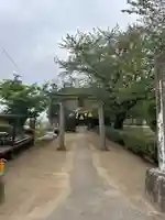 徳川東照宮(群馬県)