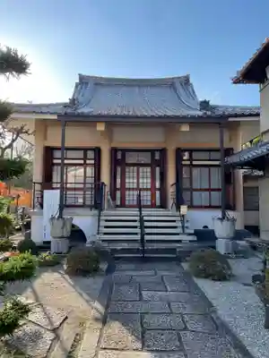 常楽寺(京都府)